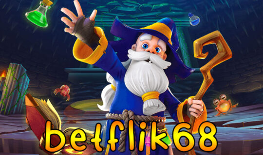 betflik68