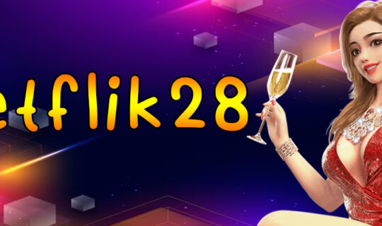 betflik28