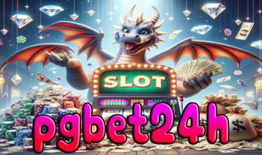 pgbet24h